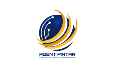 Loker Agen Penjualan Wilayah di PT. Pintar Seluruh Indonesia (Agentpintar.com)